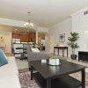 Отель Exceptional 3Bd Condo Reunion-7501MD, Kissimmee, US, фото 20