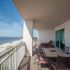 Отель Legacy Towers-Legacy II 1005, фото 13