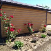Гостиница Guest House Gostevoy Dvor, фото 1