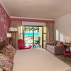 Отель Iberostar Daiquiri All Inclusive, фото 24