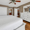 Отель Long Beach Resort 4-902, фото 4
