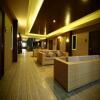 Отель De'Boutique Style Hotel Malang, фото 38