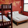 Отель No 7 Guesthouse, фото 3