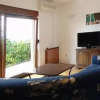 Отель Apartments Gigi, фото 3