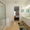 Отель Vista Cay Luxury 4 bedroom condo (#3117), фото 7