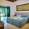 Отель Hacienda Majoro, фото 5
