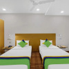 Отель Treebo Trend Upar Thoraipakkam, фото 10