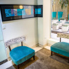 Отель Amérian Tucuman Apart And Suites, фото 15