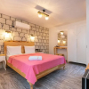 Отель Twins Hotel, фото 6