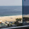 Отель Vista Mar Copacabana, фото 7