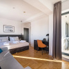 Отель Miramare Hotel Zadar, фото 3