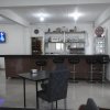 Отель Los Antiguos, фото 6
