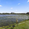 Отель Lullwater 405A - Two Bedroom Condo, фото 21