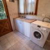 Отель Bog Orión - Casa 4 Cuartos, фото 10