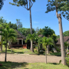 Отель Lanta Village Resort, фото 18