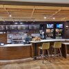 Отель Courtyard by Marriott Auburn, фото 27