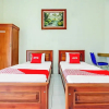 Отель Penginapan Sederhana Syariah by OYO Rooms, фото 27