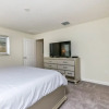 Отель Plunker Drive Villa Champions Gate 2, фото 7