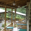 Отель Zilkale Hotel & Koy Evi, фото 23