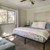 Отель Spacious Reno Vacation Rental ~ 3 Mi to Midtown!, фото 5