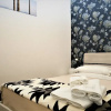 Отель Hermes Rooms for tourists, фото 45