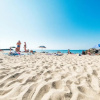 Отель Voya Beach Resort, фото 11