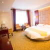 Отель GreenTree Alliance Nanping Yanping District Xinjian Road Hotel, фото 6