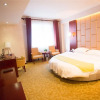 Отель GreenTree Alliance Nanping Yanping District Xinjian Road Hotel, фото 4