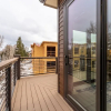 Отель Blue River Flats Building 2 #302 By Summit County Mountain Retreats, фото 16
