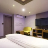 Отель Coope Noman Motel, фото 24