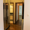 Отель Apartamento Chateau du Loire, фото 4