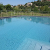Отель Residence Cap Esterel -  Gratadis, фото 16