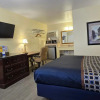 Отель Rodeway Inn & Suites Blythe I-10, фото 45