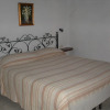 Отель Locanda La Rosa, фото 5