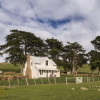 Отель Annandale Coastal Farm Escape & Luxury Villa Collection, фото 10