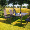 Отель 6 Person Holiday Home in Silkeborg, фото 12