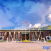 Отель Zhongxin Convention Center, фото 17