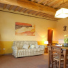 Отель Agriturismo Podere La Marronaia, фото 12