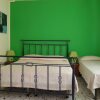 Отель B&B Intrabartolo в Трапани