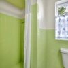 Отель Seahorse Guesthouse, фото 8