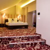 Отель Bacolux Craiovita Hotel & Events, фото 1