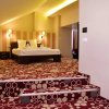 Отель Bacolux Craiovita Hotel & Events, фото 2
