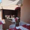 Отель Noce, фото 16