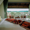 Отель Luang Prabang View Hotel, фото 3