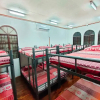 Отель Mang Ben Dormitory - Kaliraya QC - Hostel, фото 4
