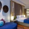 Отель Holiday Inn Resort Phuket, an IHG Hotel, фото 8