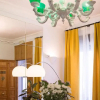 Отель HA San Mateo Suites, фото 21