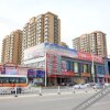 Отель Thank Inn Chain Hotel (Laizhou Bus Station), фото 2