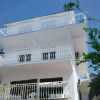 Отель Apartments Stevanovic, фото 1