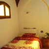 Отель Bawiti Oasis Resort, фото 7